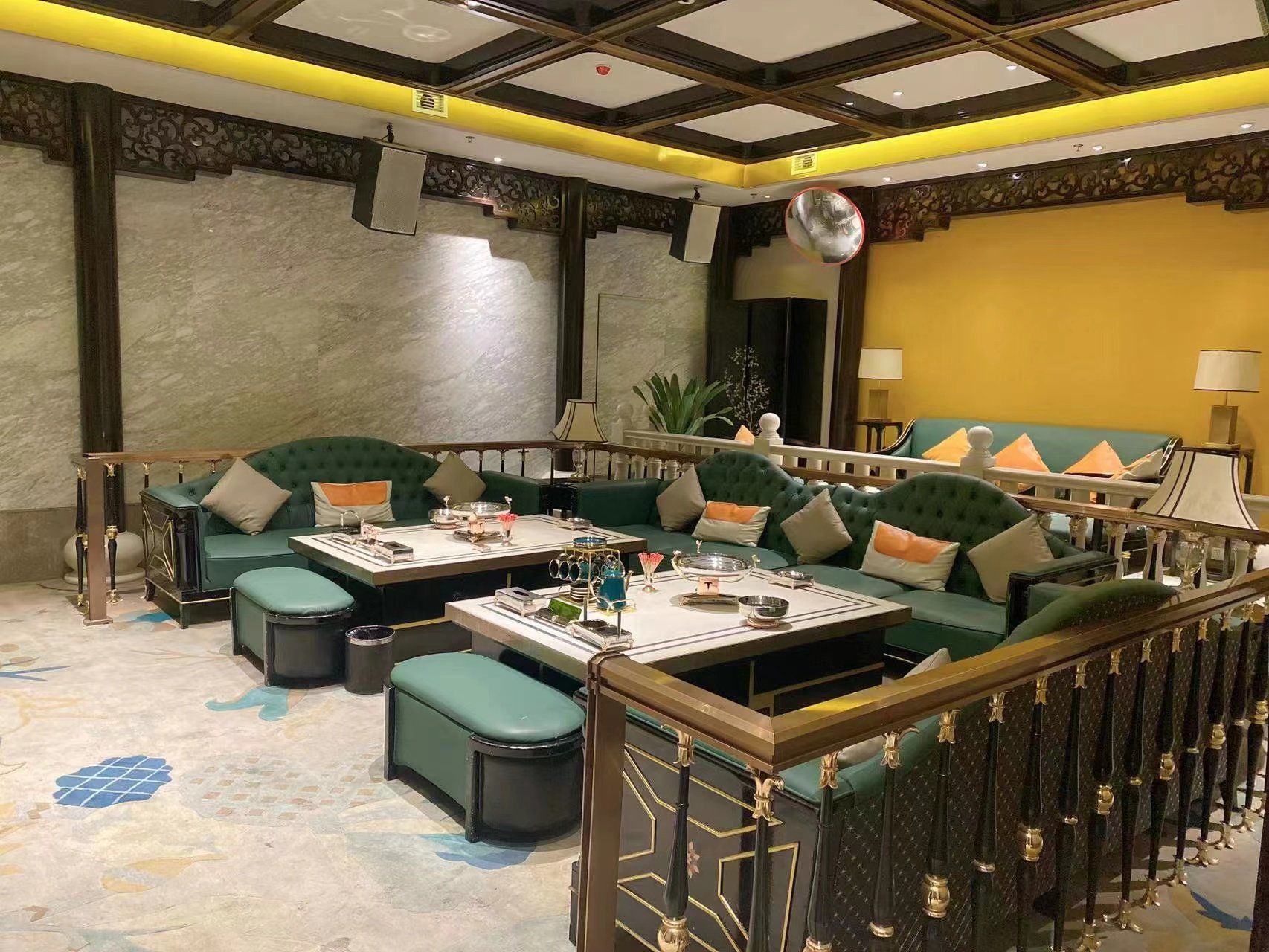 湖州商务ktv夜场商务ktv宣传盛宴-吴兴区ktv预订