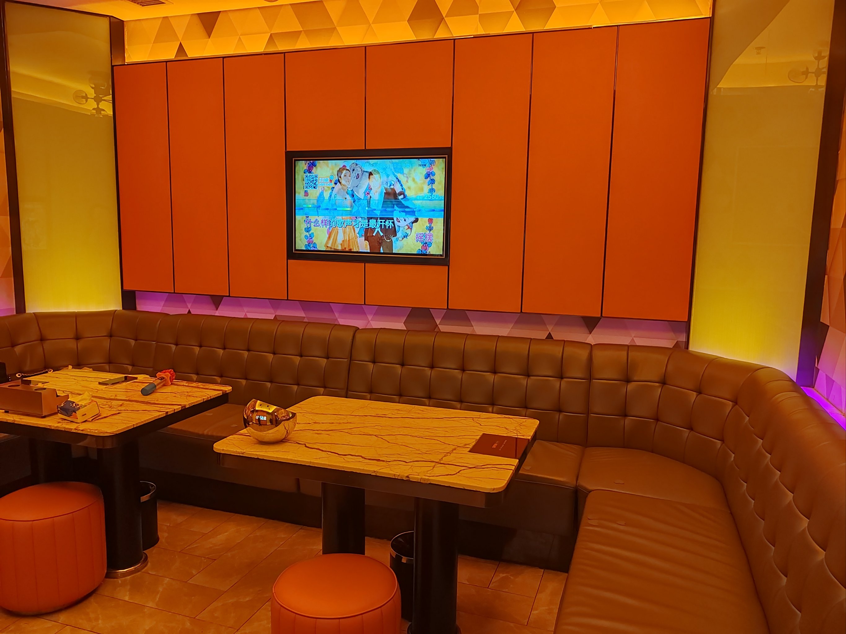 湖州商务KTV与片场区别-安吉县ktv预订
