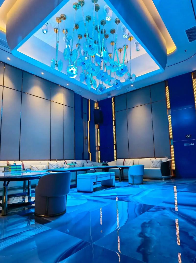 湖州商务ktv优选商务ktv推荐-长兴县ktv预订